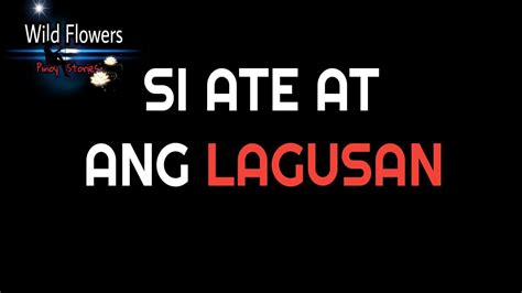 pinayflix manong|Tinusok Ang Lagusan Hanggang Lumabas Ang Katas.